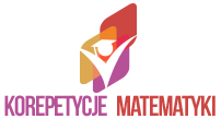 Korepetycje z matematyki